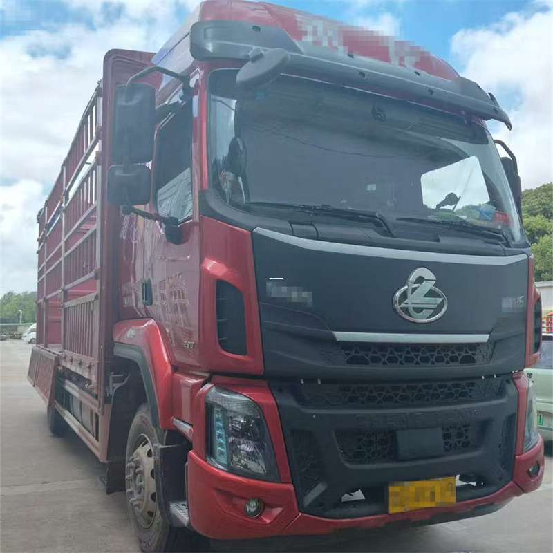 原阳县洪雅县物流专线运输的多样魅力与高效流程